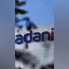 Adani group Ebitda surges 33% in Q1, leverage at 2.2x at multi-year low Adani Group