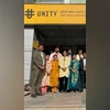 Unity Small Finance Bank Q4 results: Profit rises 83% to Rs 264 cr Unity Small Finance Bank