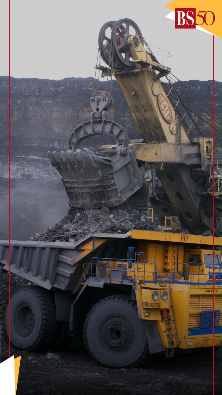 Retrospective tax Supreme Court miners