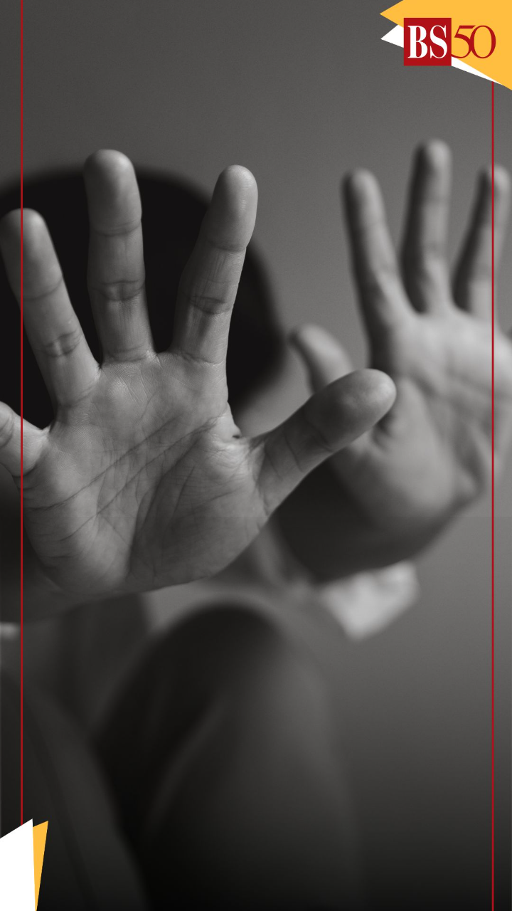 Crimes against women