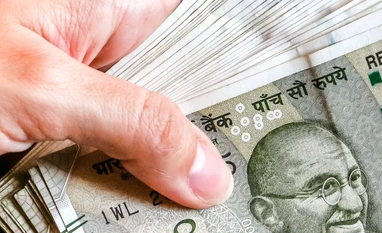 How do Indian family offices invest money? Decoding their asset allocation money