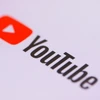 Cricket, Lok Sabha elections among the top YouTube trends in 2024 YouTube