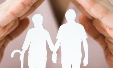 pension benefit pension benefit