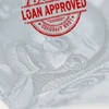 Pre-approved loans are easy but customers must choose options cautiously loan approval