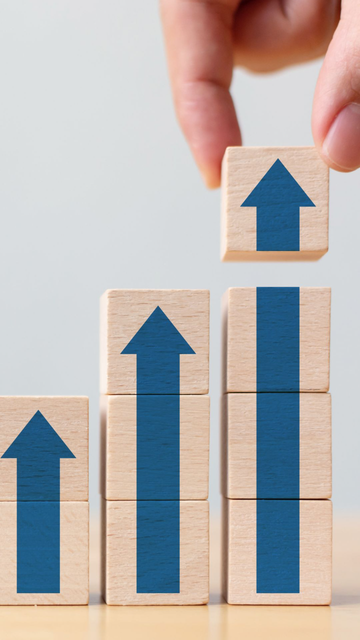 Slowing Indian economy to drag APAC growth in 2025: Moody's Analytics