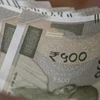 Govt has scope to increase capital expenditure this fiscal, says ICRA