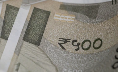 Govt has scope to increase capital expenditure this fiscal, says ICRA expenditure