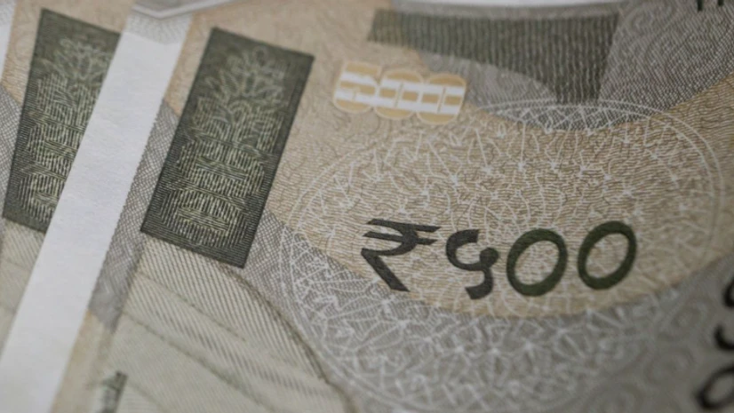 expenditure expenditure