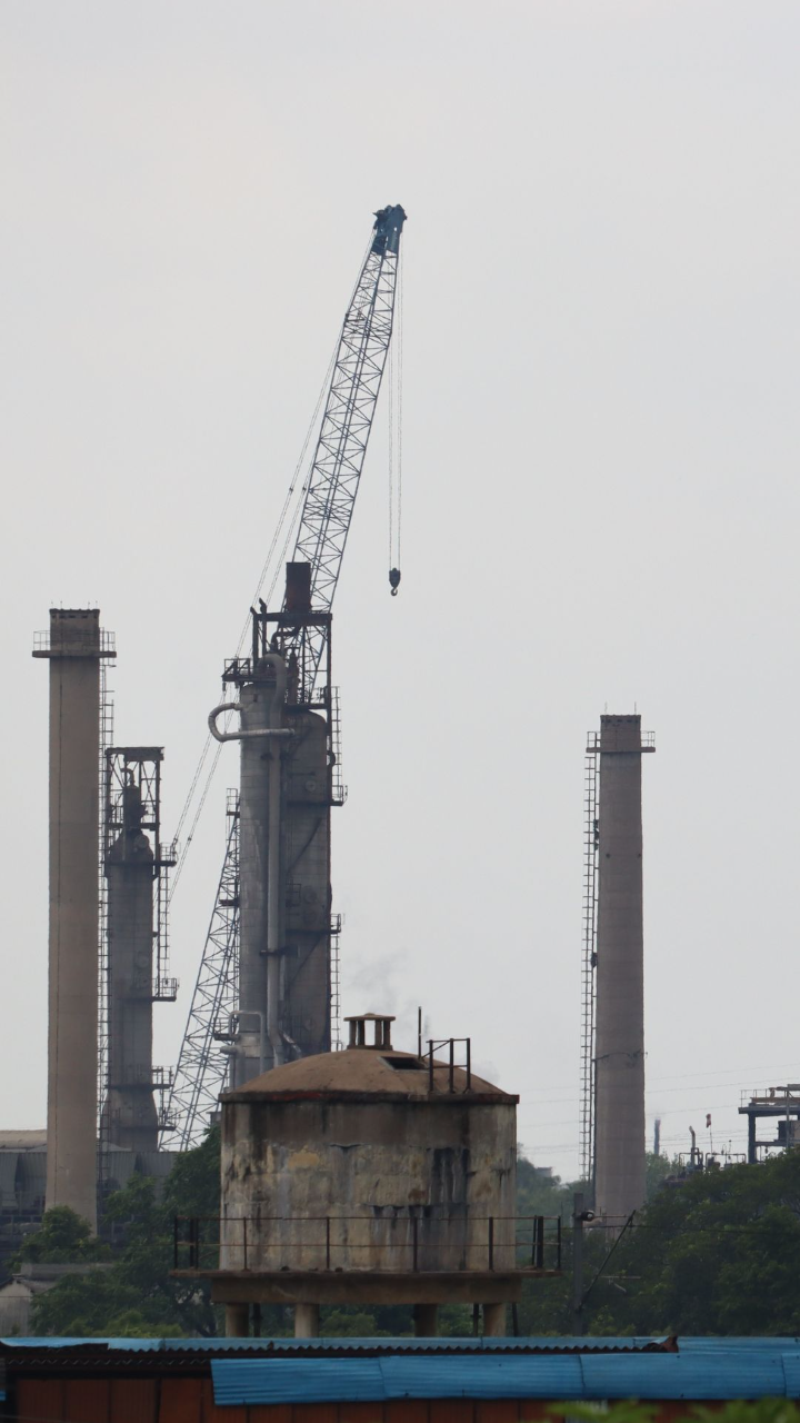 Duty concessions for SEZ to DTA clearances likely to find few takers