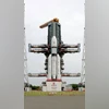 Bharatiya Antariksh Station: First module of India's space station approved Isro