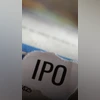 ipo