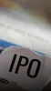 ipo