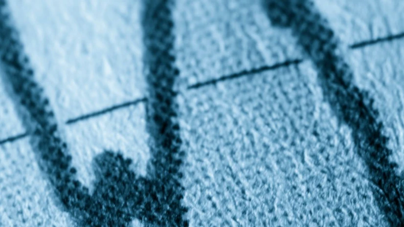 inflation graph inflation graph