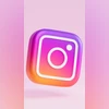 Facing battery drainage issue on Pixel? Update Instagram, says Google