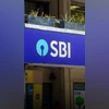 sbi sbi
