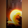 steel manufacturing steel manufacturing
