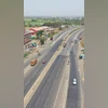 Highway, Road