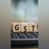 How to check your GST refund status and know common reasons for delays gst