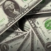 America tops global wealth growth but rich are eyeing opportunities abroad