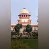 supreme court of india supreme court of india
