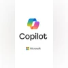 Microsoft Copilot AI gets voice and vision: What's new Microsoft Copilot AI gets voice and vision: What’s new