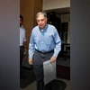 Ratan Tata Ratan Tata