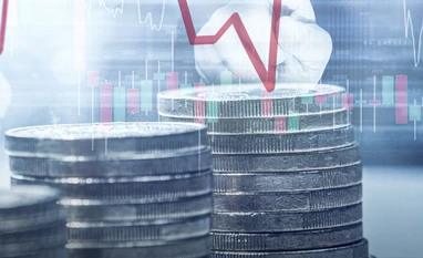 4.5 years of 'buying the dip': Are investors in India playing with fire? investment