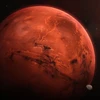 Earth or Mars? The future lies in choosing where, and who, we want to be Mars