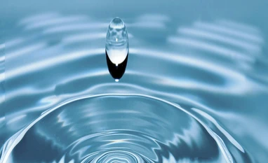 Authorities in J-K warn against spring water use due to contamination Drinking water