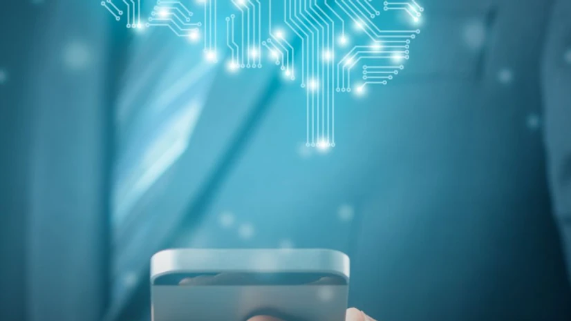 artificial intelligence artificial intelligence