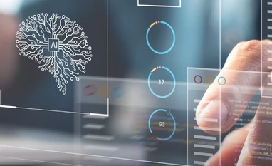 When innovation meets purpose: AI in US-India collaborative vision artificial intelligence