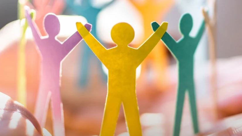 employment employment