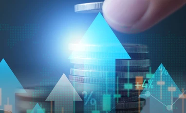 How often should you rebalance your portfolio? investment