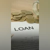 loan loan