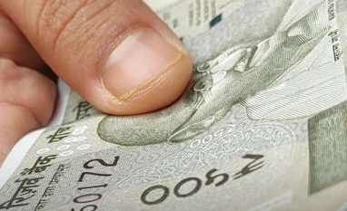 Rich Indian biz owners spend more on realty, luxury goods than global peers money