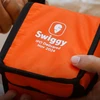 swiggy