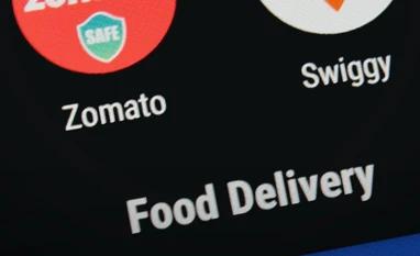 zomato swiggy zomato swiggy