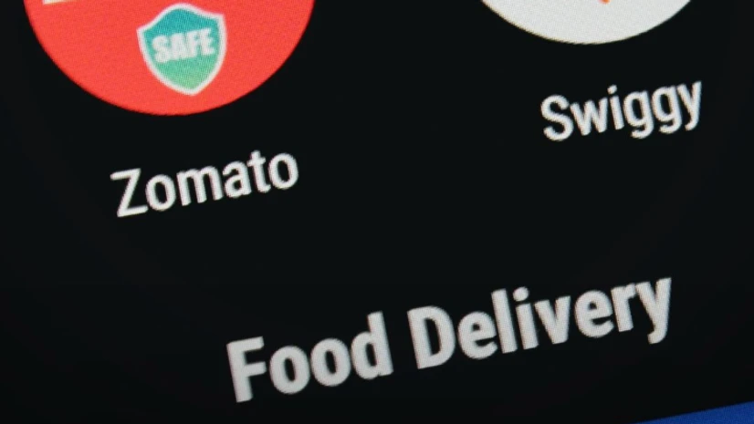 zomato swiggy zomato swiggy