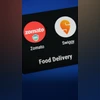 zomato swiggy zomato swiggy