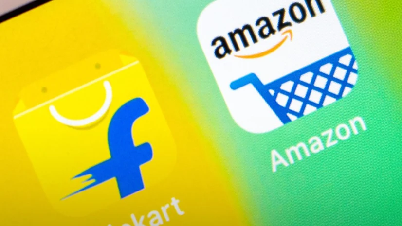 flipkart amazon flipkart amazon