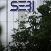 sebi