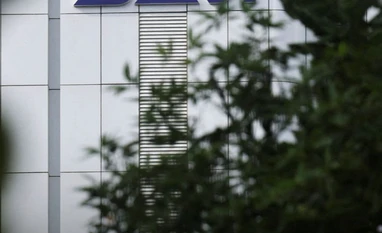 Market regulator Sebi extends MF expense structure to new asset class sebi