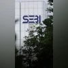 sebi sebi