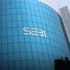 sebi sebi