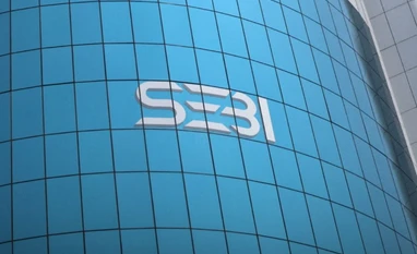 Sebi's new AIF rules ensure fair share of rewards and risks for investors sebi