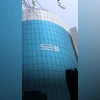 sebi sebi