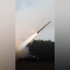 missile missile