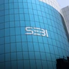 sebi sebi