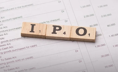 Dorf-Ketal Chemicals India files for $580 million IPO, claim draft papers ipo