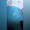 Sebi updates CAS timelines, extends PAN data deadline to 5 days SEBI